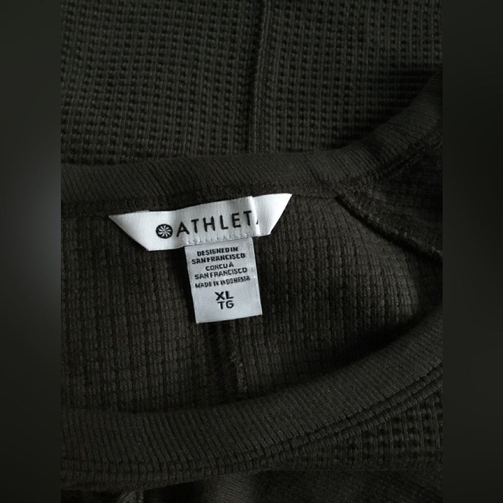 ATHLETA - Picture 7 of 15